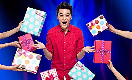 《漫威暗夜之子》季票含23个角色皮肤及4名新角色