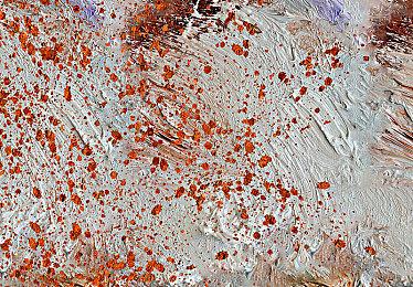 厂商介绍《死亡空间：重制版》PS5版本手柄功能详情